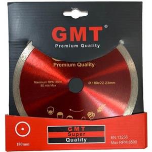 صفحه بر پرسلان جی ام تی 180 میل