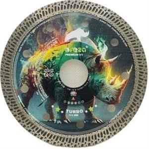 صفحه بر پرسلان هنزا 115 میل