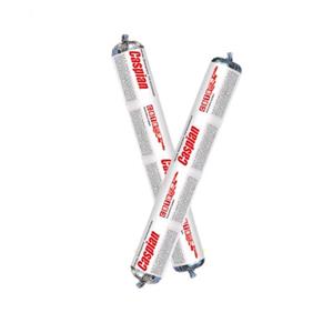 چسب سوسیسی پلی اورتان کاسپین 600 میل