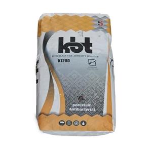 چسب پودری پرسلان KBT 1200 نوفل