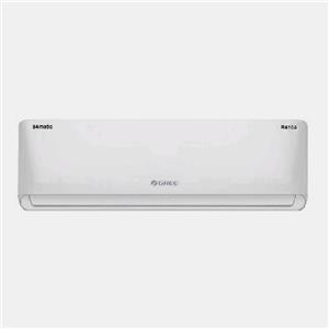 کولر گازی گری 24000 مدل S4'MATIC-C24H3