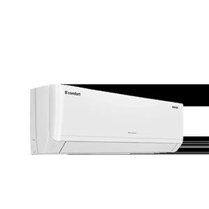 کولر گازی گری 30000 مدل B'COMFORT-P30H1