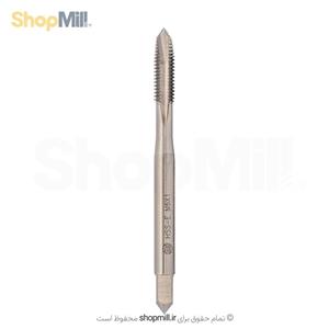 قلاویز ماشینی M6*1 HSS-E برند MJ