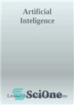 دانلود کتاب Artificial Inteligence – Leonardo Araujo dos Santos – هوش مصنوعی – لئوناردو آرائوخو دوس سانتوس