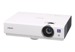 ویدیو پروژکتور سونی  DX102 sony  DX102 Projector