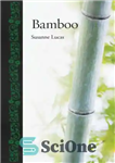 دانلود کتاب Bamboo – بامبو