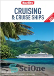 دانلود کتاب Berlitz Cruising and Cruise Ships 2020 برلیتز کروز و کشتی های 