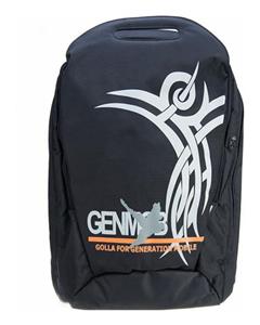 کوله لپ تاپ گولا مدل G-1086 Golla G-1086 Laptop Backpack