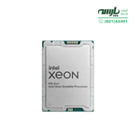 CPU: Intel Xeon Gold 6438Y 