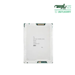 پردازنده سرور Intel® Xeon® Gold 6414U Processor