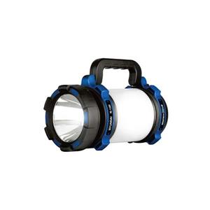 نور افکن لیتیوم 800 لومن هیوندای مدل HL-1380