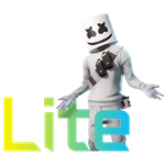 کامپیوتر گیمینگ PC Lite