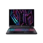 Acer Predator Helios Neo PHN16-71-96JD-Z|i9 13900HX-16GB-1TB SSD-8GB RTX 4060-WQXGA 165Hz