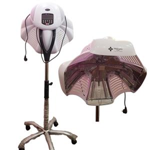 دستگاه کلامازون اوزونیک برند هالیزا 