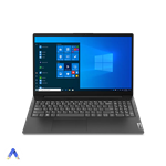 Lenovo V15 G2 IJL_ZB|CELERON N4500-8GB-256GB SSD-INTEL-Full HD 60Hz