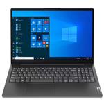 Lenovo V15 G2 IJL_ZB|CELERON N4500-8GB-256GB SSD-INTEL-Full HD 60Hz