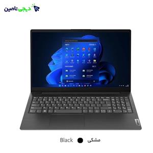 لپ تاپ لنوو V15 G2 IJL_Z N4500