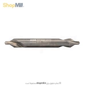 مته مرغک الماس-کارباید قطر 5 میلیمتری هلیکس (HELIX) مدل MP402-0500