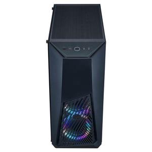 قاب کیس COOLERMASTER K501L (استوک)
