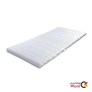 محافظ تشک یک نفره 80.200cm مدل ordinary اروپایی