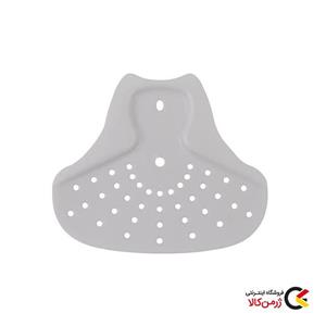 درپوش و آشغالگیر پلاستیکی سینک مدل Sieb برند ونکو