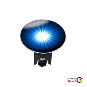 درپوش راه آب برند خارجی ونکو با طرح نور