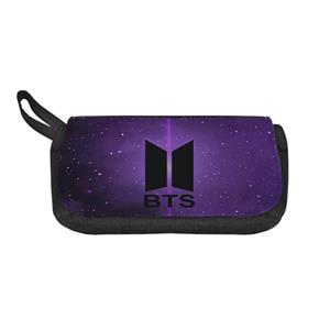 جامدادی طرح بی تی اس کد 6355