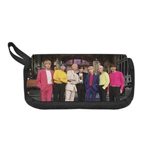 جامدادی طرح بی تی اس کد 6357