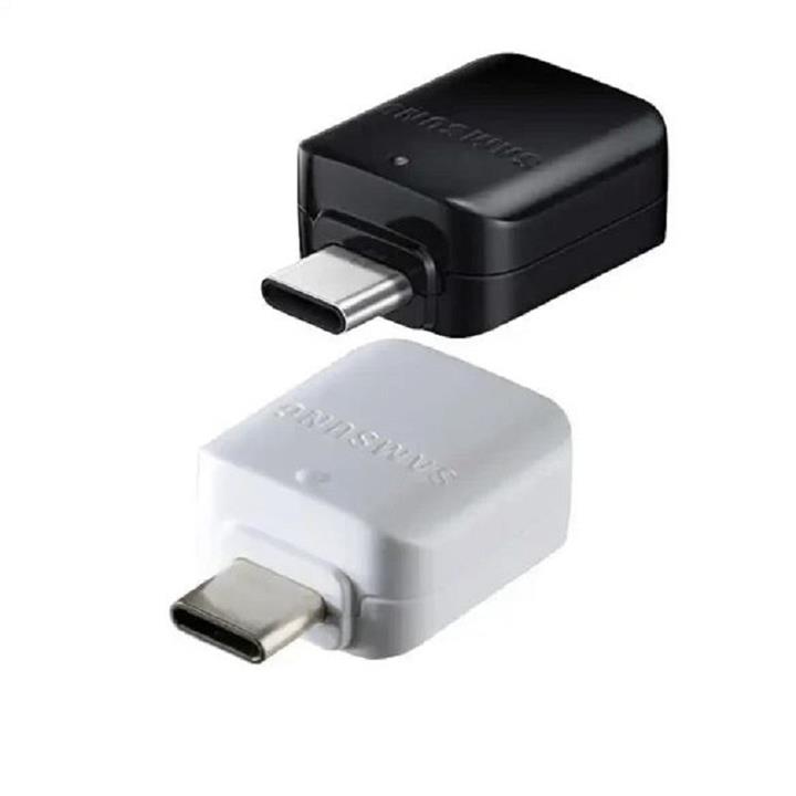 Otg type C org Samsung