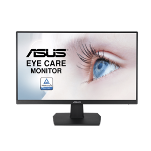 مانیتور آکبند ASUS V24EHE گارانتی تا 1405