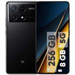 گوشی موبایل Xiaomi Poco X6 Pro  ظرفیت 8/256 گیگابابت