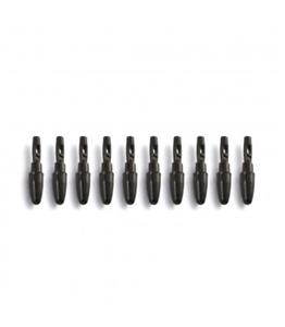 بسته 8 عددی نوک قلم نوری ایکس پی پن مدل Deco 03,G640S,G640,G430S,Deco01 برند XP PEN