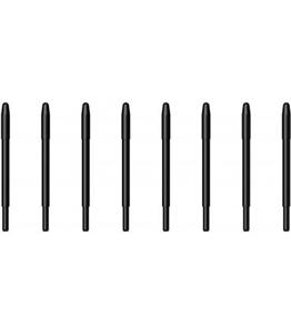 بسته 8 عددی نوک قلم نوری ایکس پی پن مدل DECO PRO M برند XP PEN