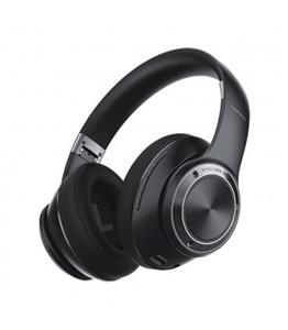 هدفون گیمینگ فنتک مدل WH01 bk برند Fantech