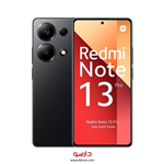xiaomi redmi note 13 pro 5G  12/512gb mobile phone