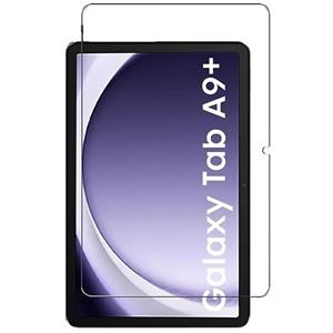 گلس تمام صفحه تبلت Samsung Tab A9 Plus