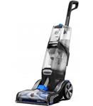 شستشوی فرش هوشمند هوور اتوماتیک مدل CDCW-SW برند Hoover