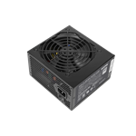 پاور COOLER MASTER 600W SILENT PRO (استوک)