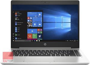 لپ تاپ استوک 14 اینچی HP مدل ProBook 445 G6