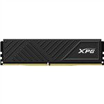 رم کارکرده DDR4 مدل XPG 8G DDR4 باس 3200