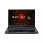 Acer Nitro ANV15- I5(13420H) 24GB 1TB 6GB RTX3050