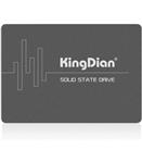     SSD  ظرفیت 240G برند KingDian مدل 240 GB SSD SATA III  Internal Solid State Drive S280