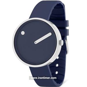 ساعت مچی زنانه پیکتو (PICTO) مدل P34093-0514S