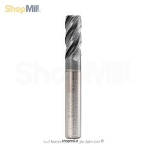 فرز انگشتی سر تخت الماس 10 هلیکس (HELIX) مدل PC404-1000-ATN