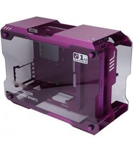 کیس گیمینگ زیگنال مدل ZC-01MINI برند Zignal