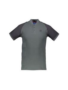 پولوشرت نخی مردانه Porsche 911 Men Cotton Poloshirt Porsche 911 