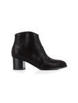 نیم بوت پاشنه بلند زنانه DABOY Women High Heel Ankle Boot DABOY