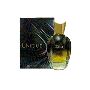 ادکلن زنانه فراگرنس ورد مدل اکستریملی یونیک Extremely Unique حجم 100میل