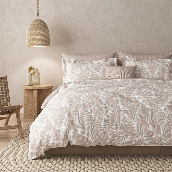 سرویس روتختی دنزو کد 175