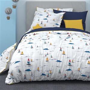 رو تختی کودک دنزو کد ۱۰۳۴